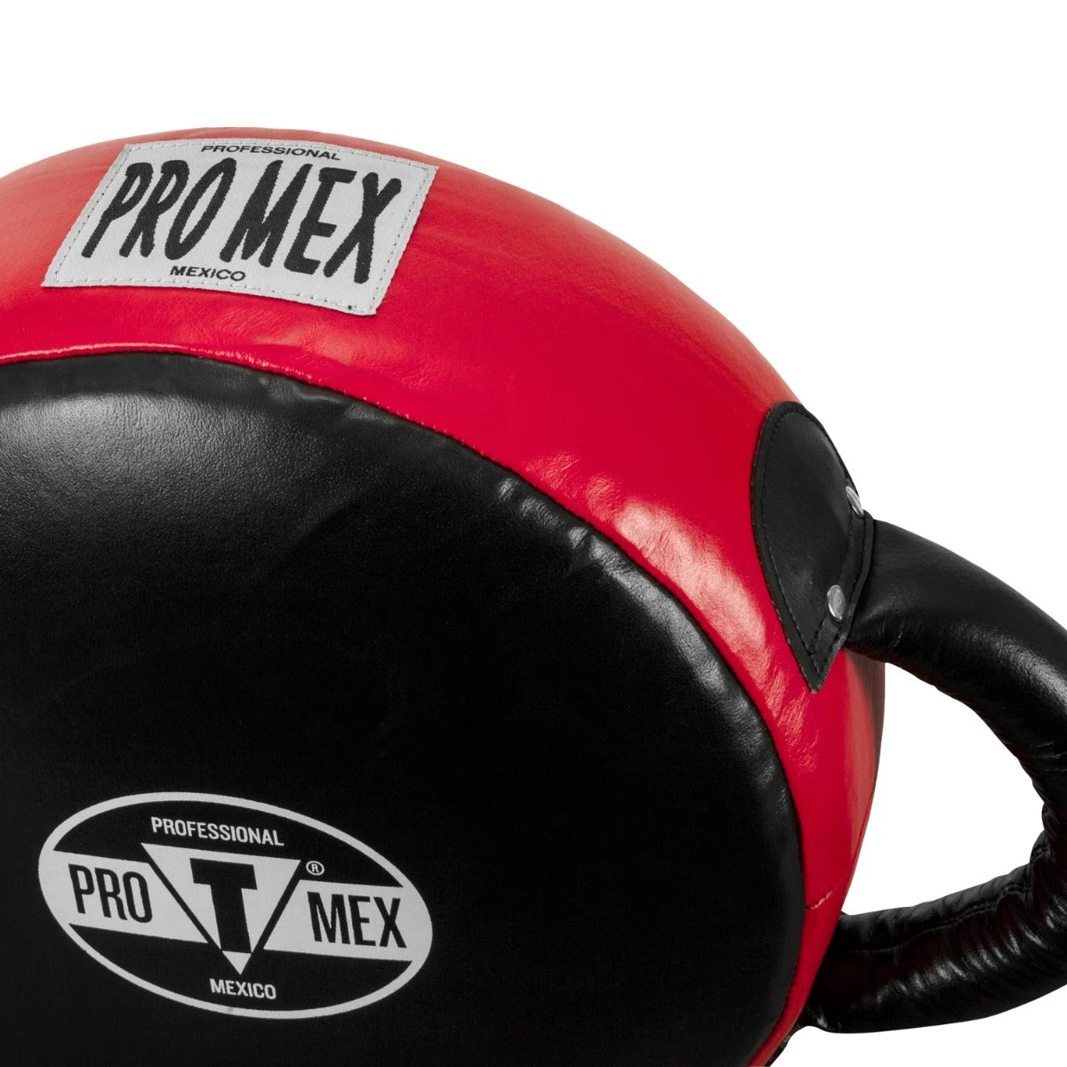 Pro Mex Accuracy Pro Punch Shield 2.0 4 Pro Mex Accuracy Pro Punch Shield 2.0 - Image 4