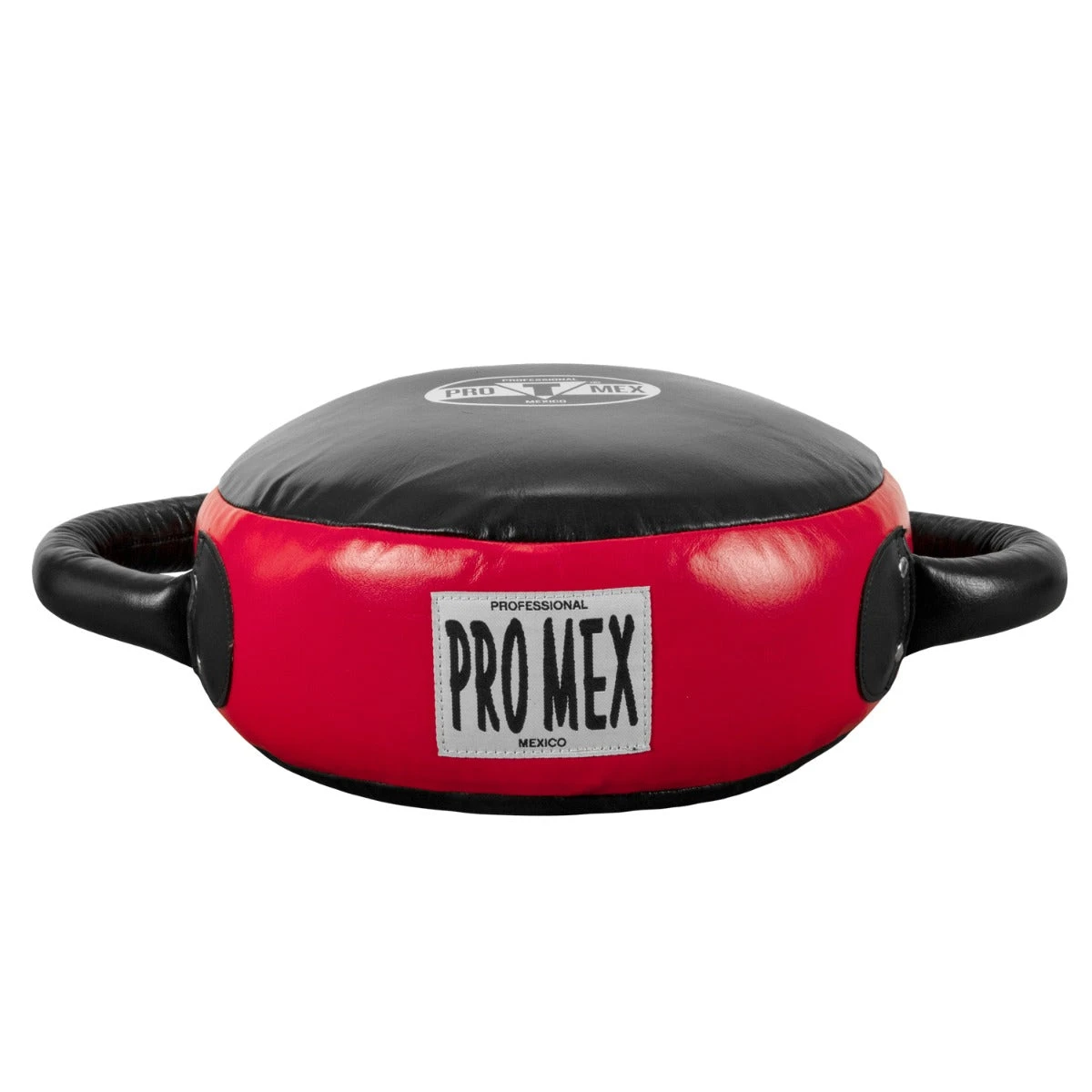 Pro Mex Accuracy Pro Punch Shield 2.0 3 Pro Mex Accuracy Pro Punch Shield 2.0 - Image 3