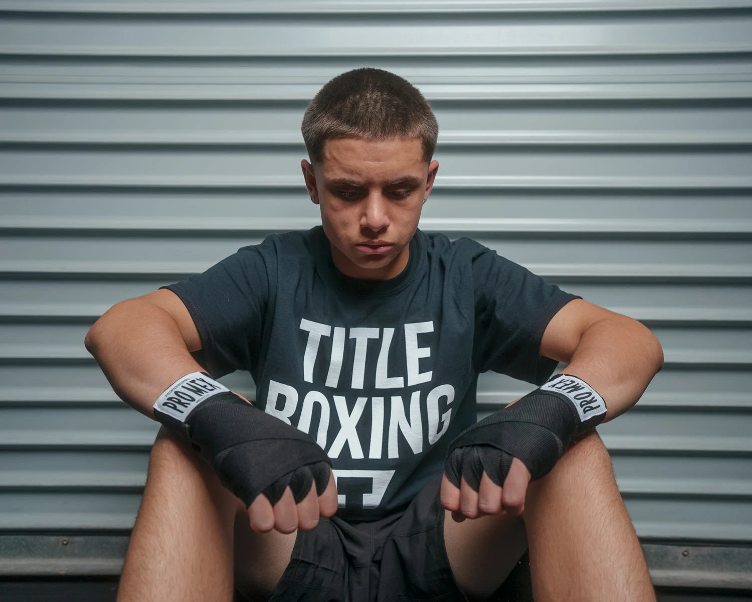 Pro Mex 2.0 Mexican Style 140” Hand Wraps – Semi-Elastic Cotton Protective Gear 2 Pro Mex 2.0 Mexican Style 140” Hand Wraps – Semi-Elastic Cotton Protective Gear - Image 2