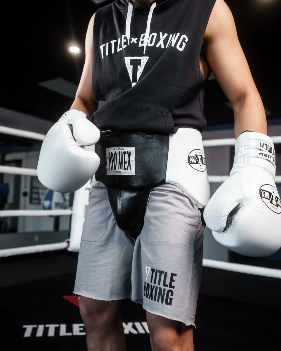 Pro Mex Avanzado No-Foul Protector 2.0 2 Pro Mex Avanzado No-Foul Protector 2.0 - Image 2