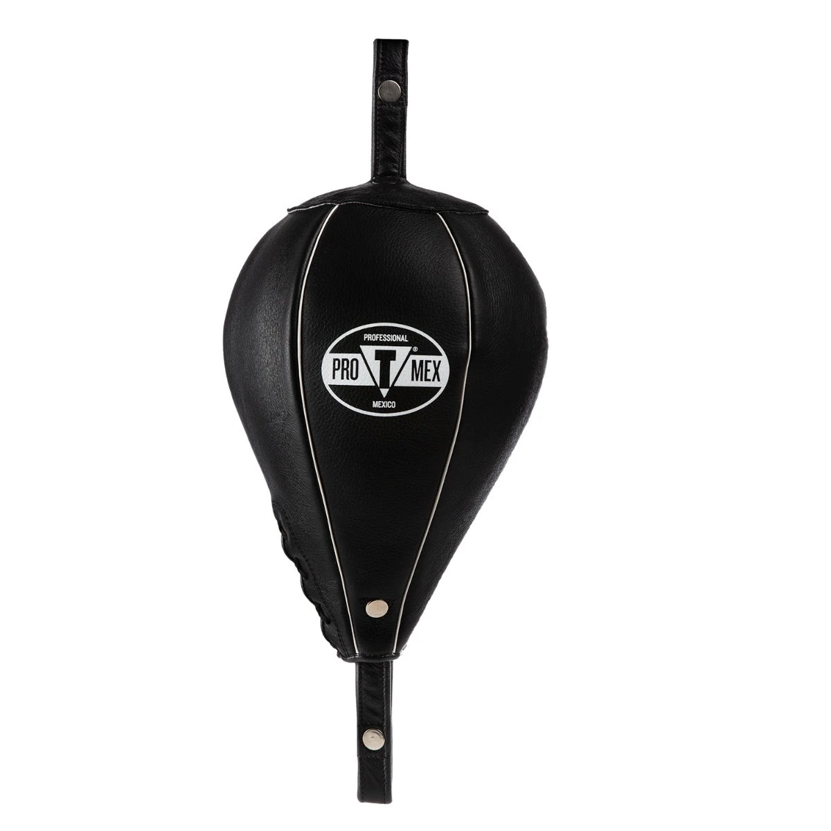 Pro Mex Professional Double End Bag V2.0 5 Pro Mex Professional Double End Bag V2.0 - Image 5