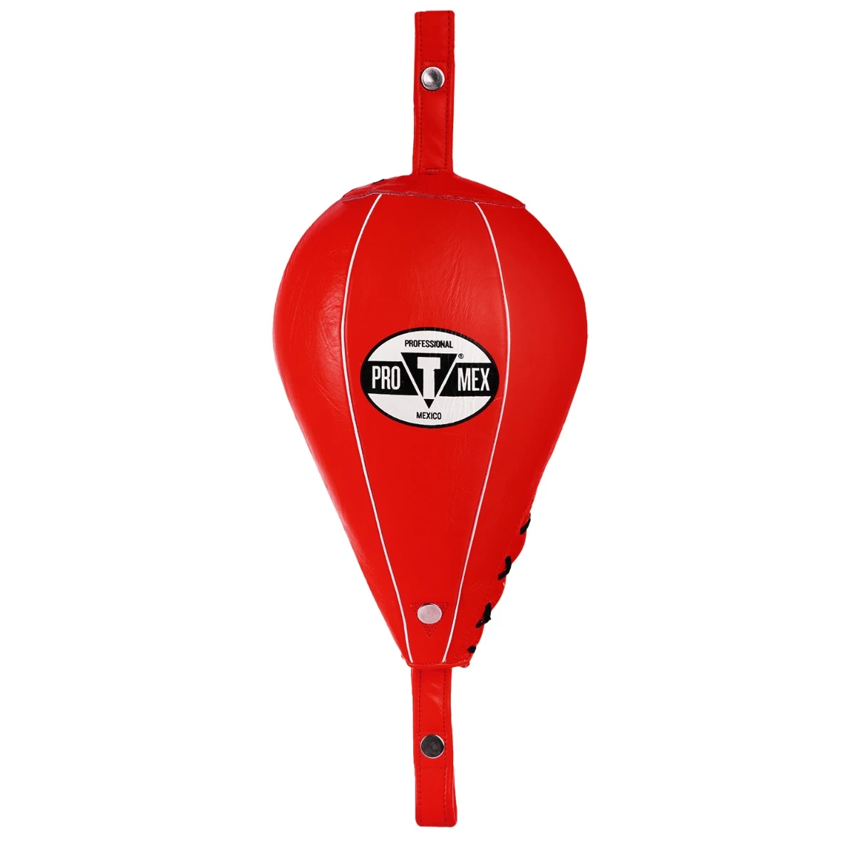 Pro Mex Professional Double End Bag V2.0 1 Pro Mex Professional Double End Bag V2.0