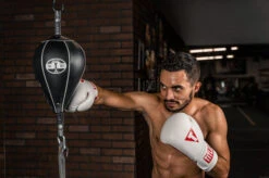 Pro Mex Professional Double End Bag V2.0 13 Pro Mex Professional Double End Bag V2.0 -Title Boxing Store pmrdeb2 7x11 bc602176 a0c1 455f 9df9 b4bf6c0e8e64