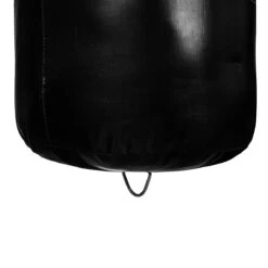 Pro Mex Power Heavy Bag -Title Boxing Store pmrehb2 bk 3