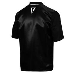 TITLE Boxing Pullover Corner Jacket -Title Boxing Store pocj 2