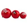 TITLE Boxing Replacement Reflex Balls – 3-Size Multi-Level Training Set