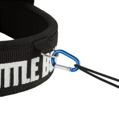 TITLE Boxing Reflex Ball 3-Ball Progressive Set - Adjustable Neoprene Speed Training Kit -Title Boxing Store pphn 09