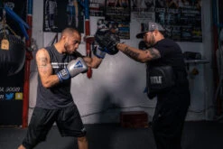 TITLE Platinum Prolific Body Protector -Title Boxing Store pppbp 2 0942c421 627d 436a af4c 76171c1c2b9c