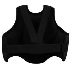 TITLE Platinum Prolific Body Protector -Title Boxing Store pppbp 4