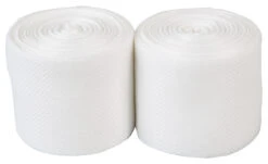 TITLE Platinum Primetime Super Gauze (Box Of 50 Rolls) 8 TITLE Platinum Primetime Super Gauze (Box Of 50 Rolls) -Title Boxing Store ppsg1 wh 3 1 2