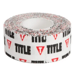 TITLE Boxing Premier Tape