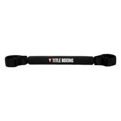 TITLE Boxing Perfect Stance Trainer -Title Boxing Store prfst 16 1 1 1