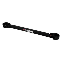 TITLE Boxing Perfect Stance Trainer -Title Boxing Store prfst 24 2 2