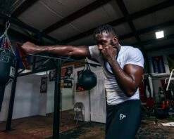 TITLE Boxing Pro Shadow Boxer 2.0 10 TITLE Boxing Pro Shadow Boxer 2.0 -Title Boxing Store psb2 2