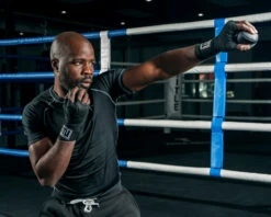 TITLE Boxing Power Balls 2.0 – Weighted Training Pair for Shadow Boxing & Grip Strength -Title Boxing Store psbb2 2