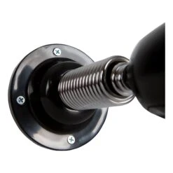 TITLE Boxing Precision Spring-Flex Wall Target 9 TITLE Boxing Precision Spring-Flex Wall Target -Title Boxing Store psfwt 3 1