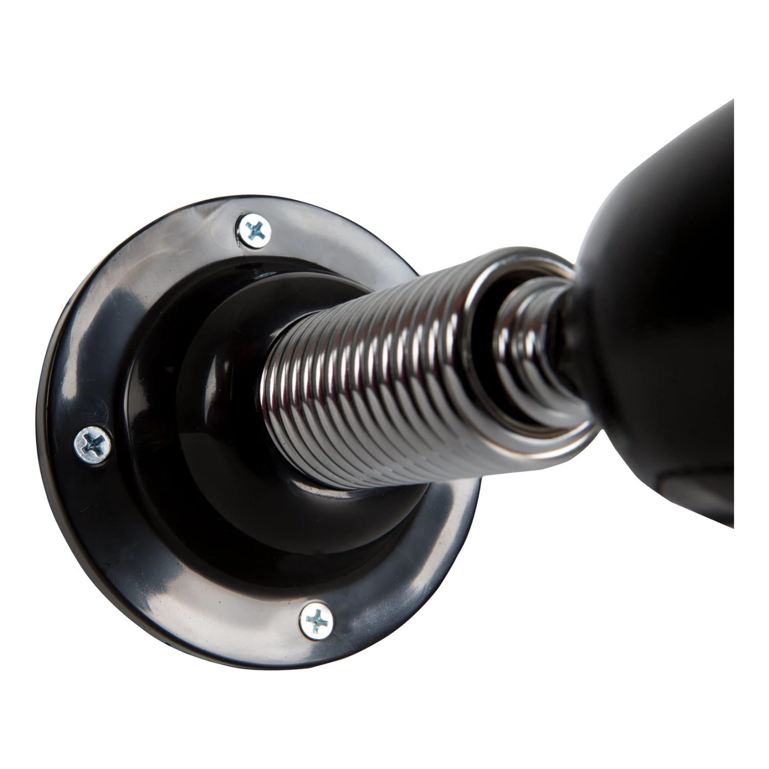 TITLE Boxing Precision Spring-Flex Wall Target 4 TITLE Boxing Precision Spring-Flex Wall Target - Image 4