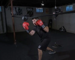 TITLE Boxing Pro Horizontal Speed Ball 5 TITLE Boxing Pro Horizontal Speed Ball -Title Boxing Store pshsb 2