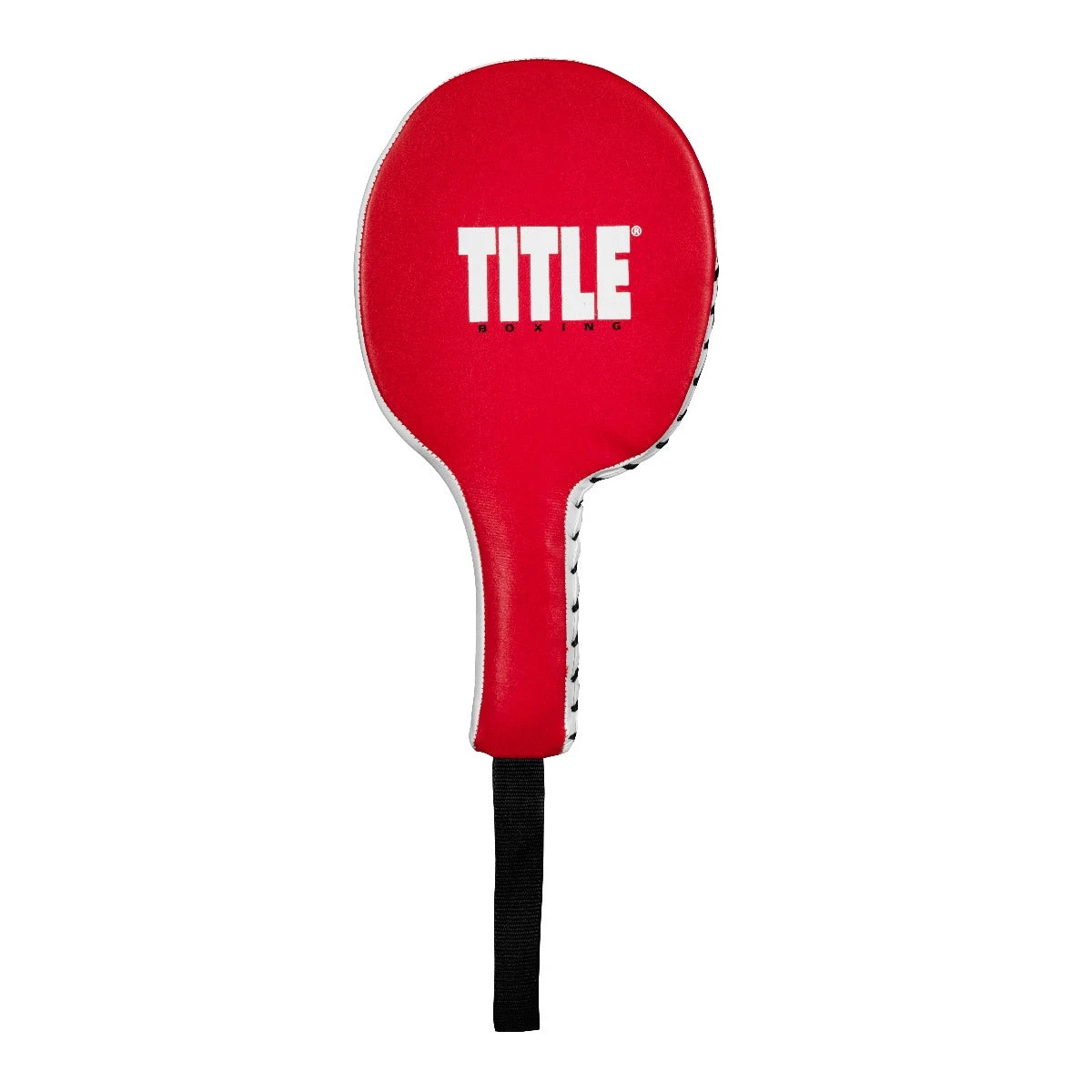 TITLE Boxing Punch Training Paddles 3 TITLE Boxing Punch Training Paddles - Image 3