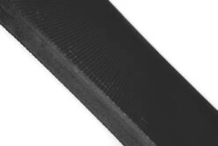 TITLE Boxing Premium Sport Puzzle Mat 8 TITLE Boxing Premium Sport Puzzle Mat -Title Boxing Store pzsm2 bk 2 1