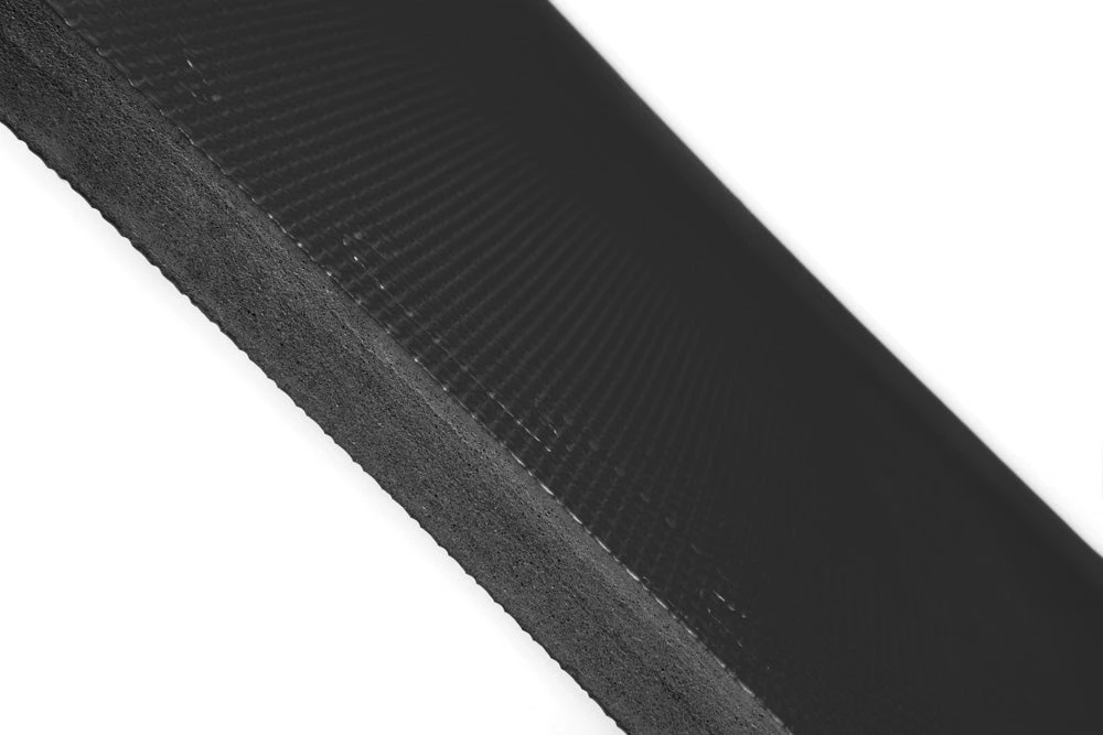 TITLE Boxing Premium Sport Puzzle Mat 4 TITLE Boxing Premium Sport Puzzle Mat - Image 4