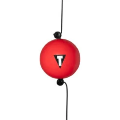 TITLE Boxing Quick Puncher 2.0 -Title Boxing Store qtbp 2