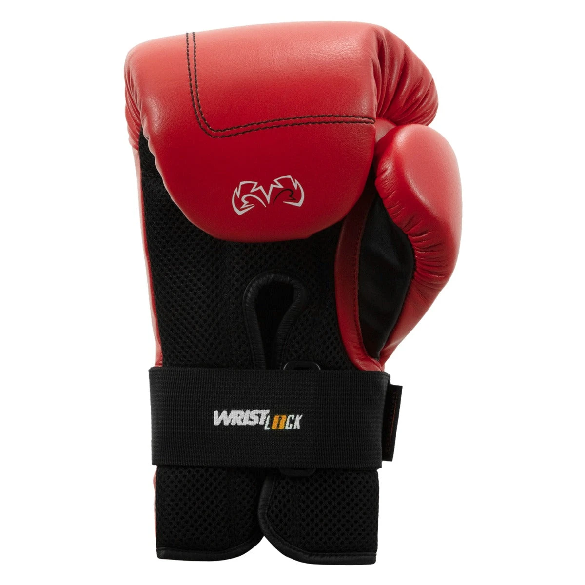 Rival Boxing Ultra Bag Gloves V2 9 Rival Boxing Ultra Bag Gloves V2 - Image 9