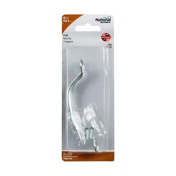 TITLE Boxing Ring Gong -Title Boxing Store rg 3