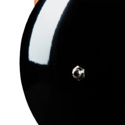 TITLE Boxing Ring Gong -Title Boxing Store rg 4