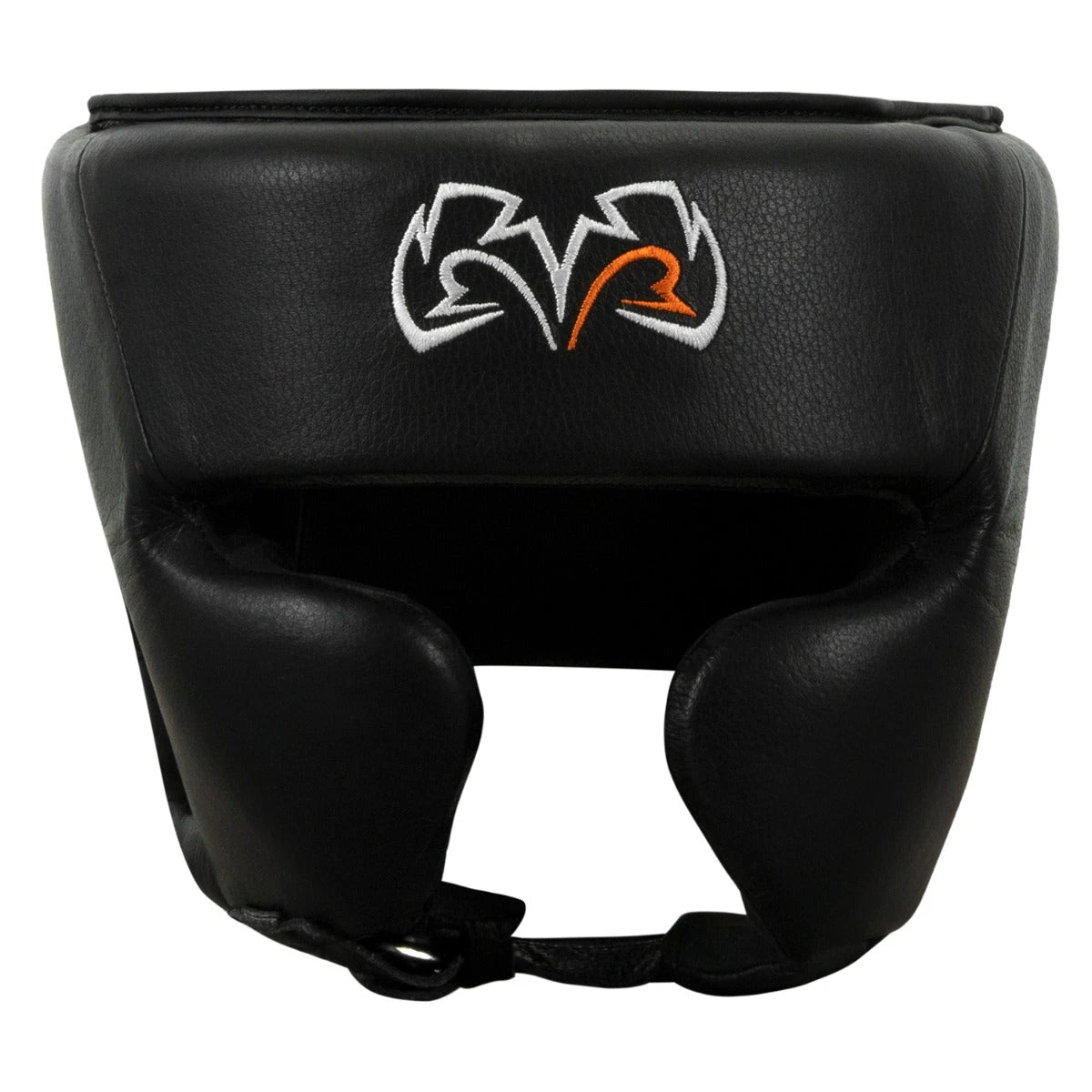 Rival Boxing Sparring Headgear 2 Rival Boxing Sparring Headgear - Image 2