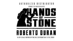 TITLE Boxing Roberto Duran Signature Hand Wraps -Title Boxing Store roberto duran 7