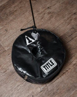 TITLE Boxing Rock Anchor Bag 11 TITLE Boxing Rock Anchor Bag -Title Boxing Store rock u 2