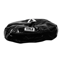 TITLE Boxing Rock Anchor Bag 8 TITLE Boxing Rock Anchor Bag -Title Boxing Store rocku lg 1 2