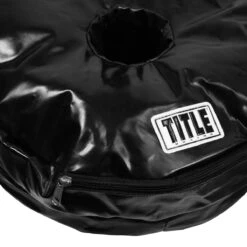 TITLE Boxing Rock Anchor Bag 10 TITLE Boxing Rock Anchor Bag -Title Boxing Store rocku lg 2 2