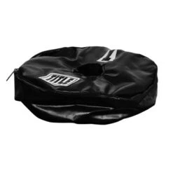 TITLE Boxing Rock Anchor Bag 9 TITLE Boxing Rock Anchor Bag -Title Boxing Store rocku sm 2