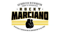 TITLE Boxing Legacy Rocky Marciano Blockbuster Tee 9 TITLE Boxing Legacy Rocky Marciano Blockbuster Tee -Title Boxing Store rocky marciano 62