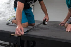 TITLE Boxing Competition Ring Padding -Title Boxing Store rpad 1