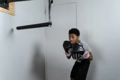 TITLE Boxing Rapid-Reflex Bar -Title Boxing Store rrbb 1 1