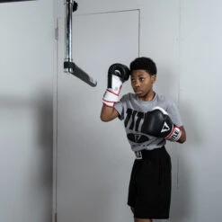 TITLE Boxing Rapid-Reflex Bar -Title Boxing Store rrbb 2 1