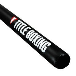 TITLE Boxing Rapid-Reflex Bar -Title Boxing Store rrbb 4