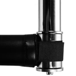 TITLE Boxing Rapid-Reflex Bar -Title Boxing Store rrbb 5