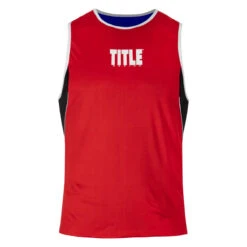 TITLE Boxing Stinger Reversible Amateur Boxing Set 19 TITLE Boxing Stinger Reversible Amateur Boxing Set -Title Boxing Store rtabs10 5 1