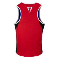 TITLE Boxing Stinger Reversible Amateur Boxing Set 20 TITLE Boxing Stinger Reversible Amateur Boxing Set -Title Boxing Store rtabs10 6 1