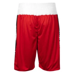 TITLE Boxing Stinger Reversible Amateur Boxing Set 22 TITLE Boxing Stinger Reversible Amateur Boxing Set -Title Boxing Store rtabs10 8 1