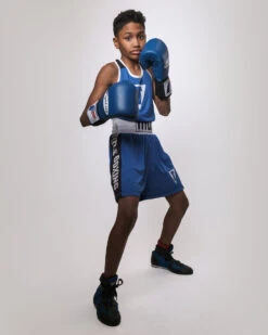 TITLE Boxing Reversible Aerovent Elite Amateur Boxing Set 5 -Title Boxing Store rtabs5