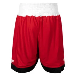 TITLE Boxing Border Reversible Amateur Competition Set -Title Boxing Store rtabs9 8 1