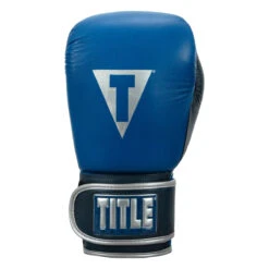 TITLE Boxing Royalty Leather Bag Gloves 11 TITLE Boxing Royalty Leather Bag Gloves -Title Boxing Store rybg ry nv 03