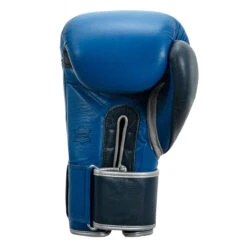 TITLE Boxing Royalty Leather Bag Gloves 12 TITLE Boxing Royalty Leather Bag Gloves -Title Boxing Store rybg ry nv 04