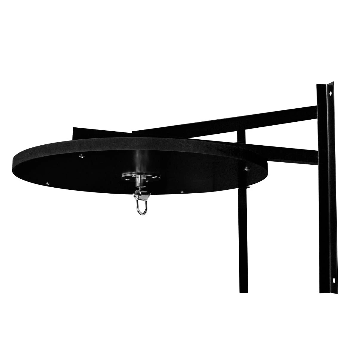 TITLE Boxing Speed Bag Platform 1 TITLE Boxing Speed Bag Platform