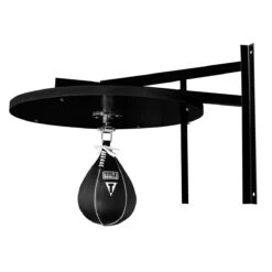 TITLE Boxing Speed Bag Platform 7 TITLE Boxing Speed Bag Platform -Title Boxing Store sbp2 2